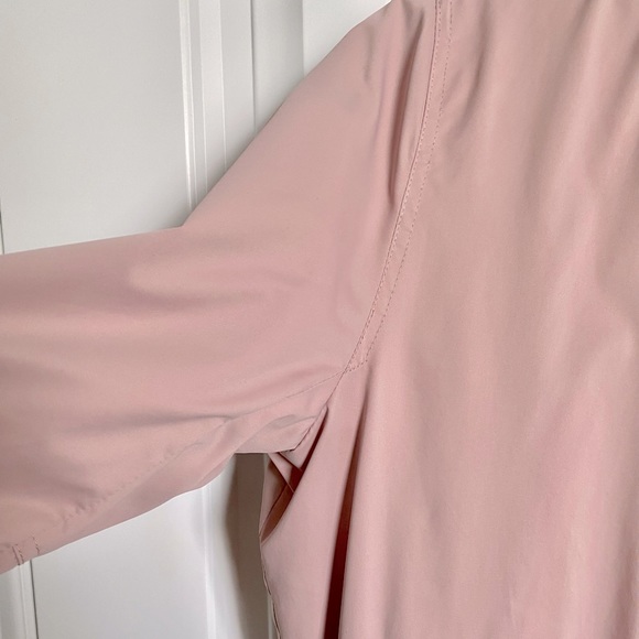 American Eagle- ๐๐ค๐ข๐๐๐ง ๐ฅ๐ช๐๐๐ฎ ๐๐๐๐ ๐๐ฉ - Picture 5 of 5